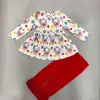 /product-detail/elegant-baby-clothing-brand-children-clothes-sets-fall-girls-boutique-outfits-wholesale-62382713009.html