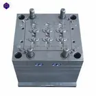 CCV electrical Cable extrusion tools and extrusion dies