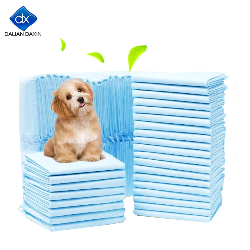 Factory Direct Pet Dog Puppy Training Pad Wholesalers Travel Washable Underpad Reusable Waterproof Absorbent, Blue
Factory Direct Pet Dog Puppy Training Pad Wholesalers Travel Washable Underpad Reusable Waterproof Absorbent, Blue