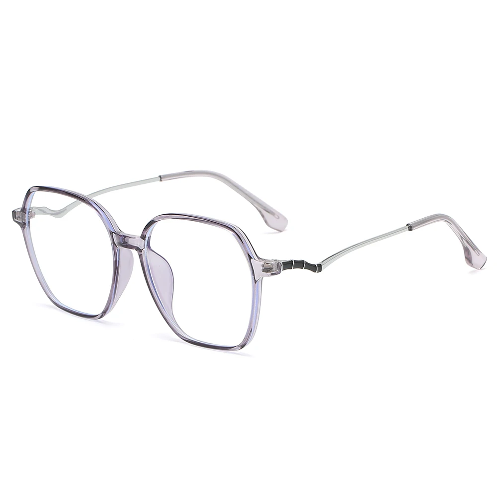2021 Anti Blue Light Blocking Glasses Optical Frames Eyeglasses Blue Cute Safety Silicone Print Gel Classic Customize, 7 colors
2021 Anti Blue Light Blocking Glasses Optical Frames Eyeglasses Blue Cute Safety Silicone Print Gel Classic Customize, 7 colors