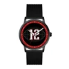 /product-detail/luxury-fashion-men-wristwatch-soccer-football-watches-men-wrist-luxury-custom-your-logo-sport-watch-62349996610.html