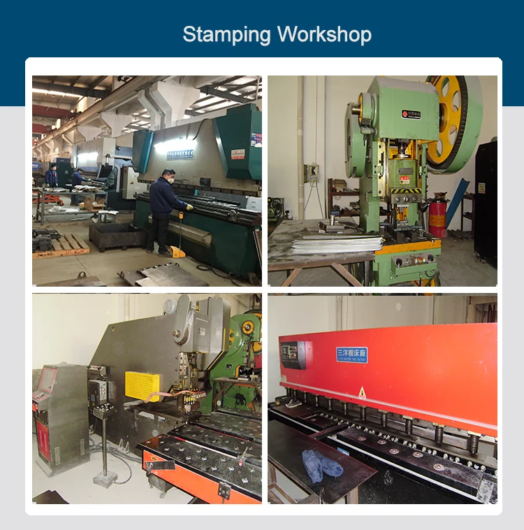 stamping workshop.jpg