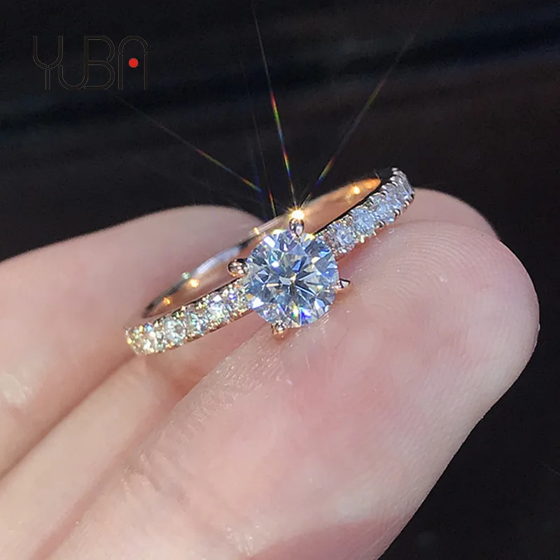 2021 Fashion Simple Design S925 Silver Needle Diamond Ring Wedding Engagement Women Ring Jewelry
2021 Fashion Simple Design S925 Silver Needle Diamond Ring Wedding Engagement Women Ring Jewelry