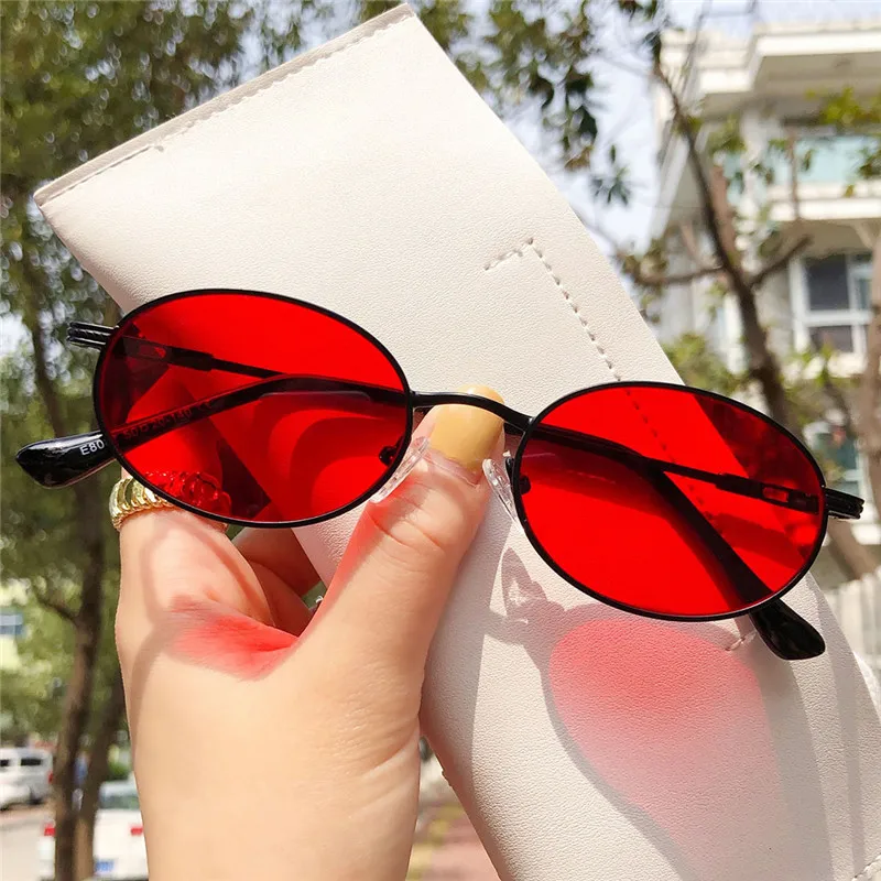 Europe and America classic retro metal wholesale custom logo cool men women steampunk sun glasses sunglasses
Europe and America classic retro metal wholesale custom logo cool men women steampunk sun glasses sunglasses