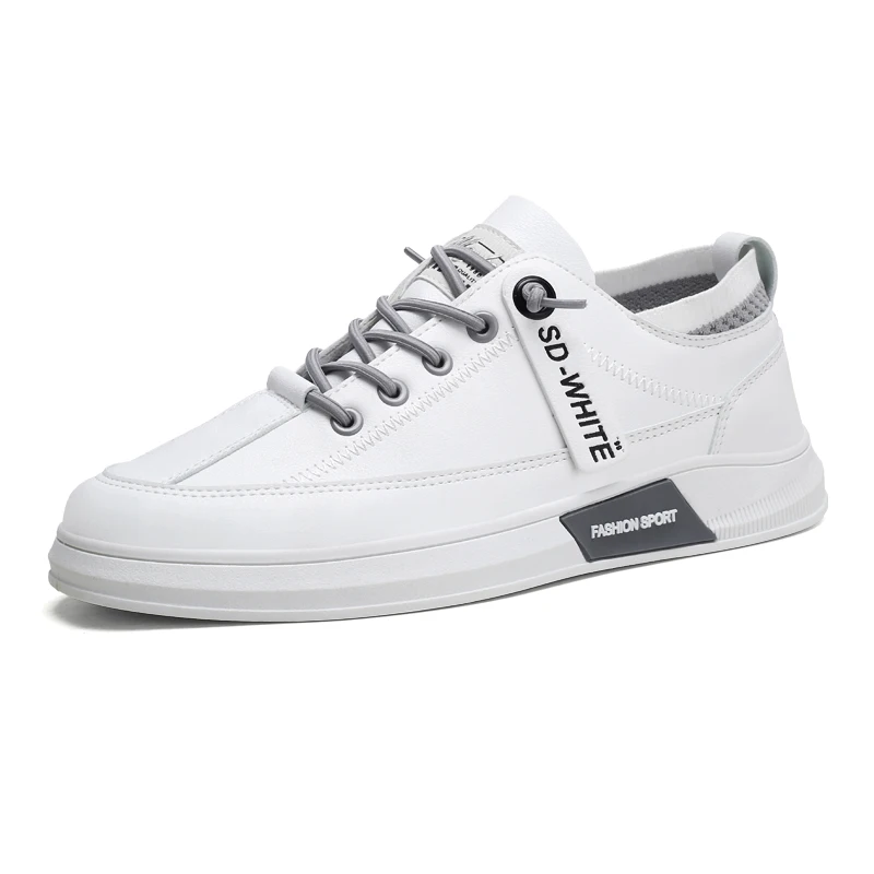 High quality custom lightweight flat campus shoes man trainers fashion casual sneakers for men sport shoes sneakers, Optional
High quality custom lightweight flat campus shoes man trainers fashion casual sneakers for men sport shoes sneakers, Optional