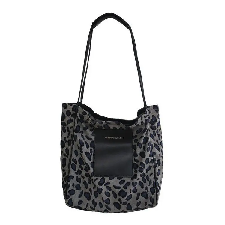 Manufacturer Twinkle Travel Portable Tote With Zipper For Work Large Cosmetic Bag
Manufacturer Twinkle Travel Portable Tote With Zipper For Work Large Cosmetic Bag