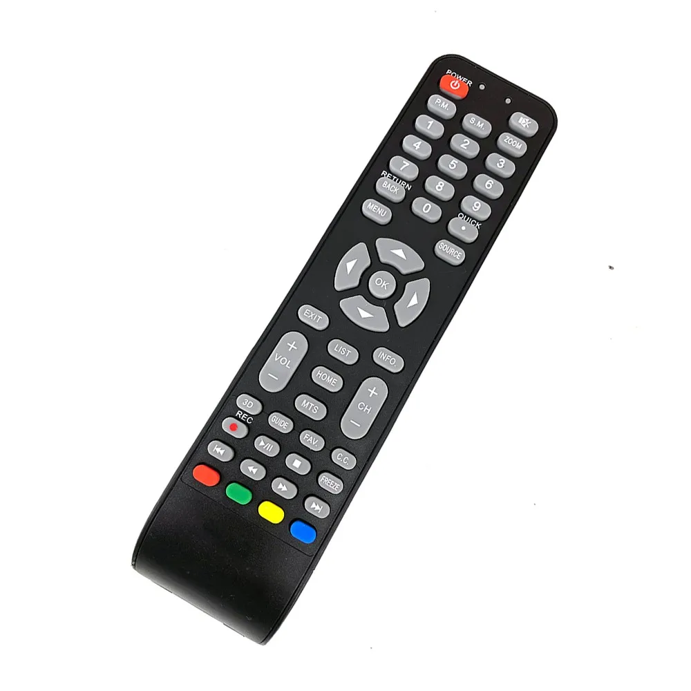 Universal Skyworth Smart TV remote 32E2000 40E2000 43E2000 50E2000 55E2000 32E2000D 40E2000D 43E2000D 50E2000D 55E2000D 32E200A
Universal Skyworth Smart TV remote 32E2000 40E2000 43E2000 50E2000 55E2000 32E2000D 40E2000D 43E2000D 50E2000D 55E2000D 32E200A