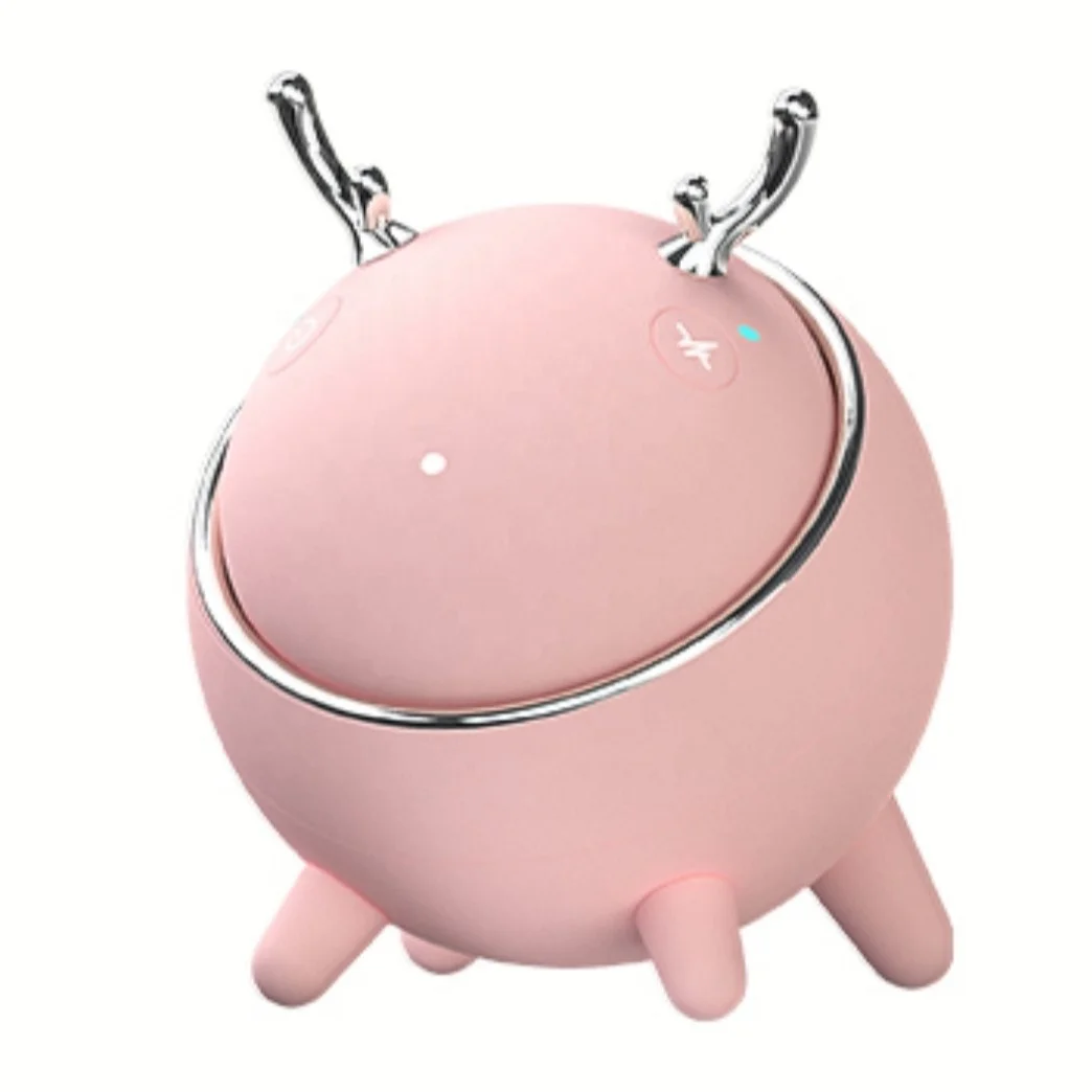 RF Equipment Beauty Care Device Face Lifting & Skin Whitening EMS Micro Current Facial RF Device
RF Equipment Beauty Care Device Face Lifting & Skin Whitening EMS Micro Current Facial RF Device