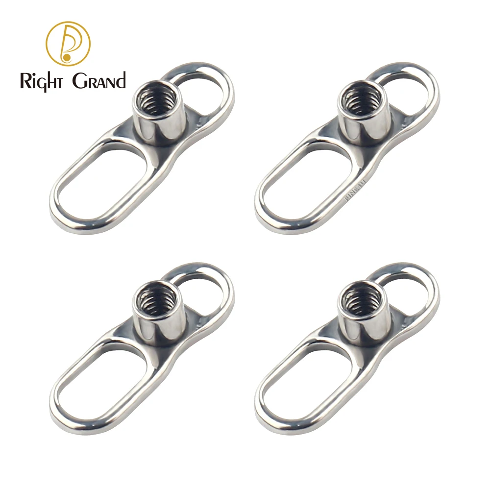 ASTM F136 Titanium Micro Dermal Anchor Skin Diver Piercing Body Jewelry Gift Trendy MEN'S Party Unisex Engagement Custom
ASTM F136 Titanium Micro Dermal Anchor Skin Diver Piercing Body Jewelry Gift Trendy MEN'S Party Unisex Engagement Custom
