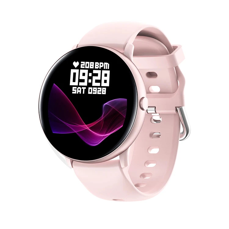 S22T smartwatch round sport smart watch 2021 reloj inteligente baratos hot montres connecte china for health
S22T smartwatch round sport smart watch 2021 reloj inteligente baratos hot montres connecte china for health