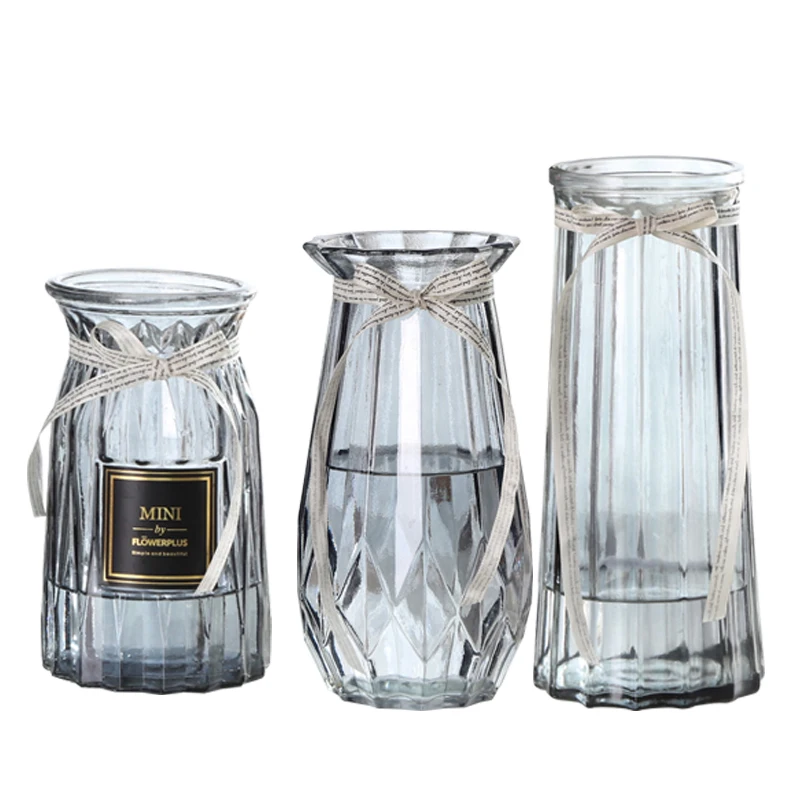 High Quality Table Top Home Decor Glass Flower Arrangement Face Vase 2021 Latest Design Valentine's Day Elegant Vase, Customized color
High Quality Table Top Home Decor Glass Flower Arrangement Face Vase 2021 Latest Design Valentine's Day Elegant Vase, Customized color