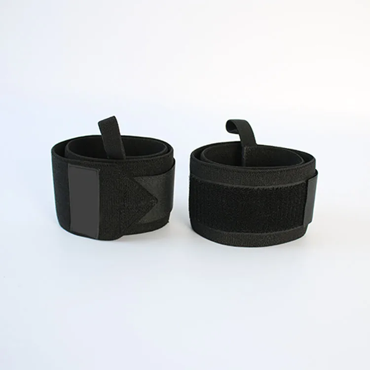 Vigor Power Gym Wholesale Weight Lifting Fitness Wrist Straps, Custom color as your wanted
Vigor Power Gym Wholesale Weight Lifting Fitness Wrist Straps, Custom color as your wanted
