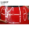 /product-detail/factory-direct-car-panoramic-roof-sticker-sunroof-protection-film-62351707675.html