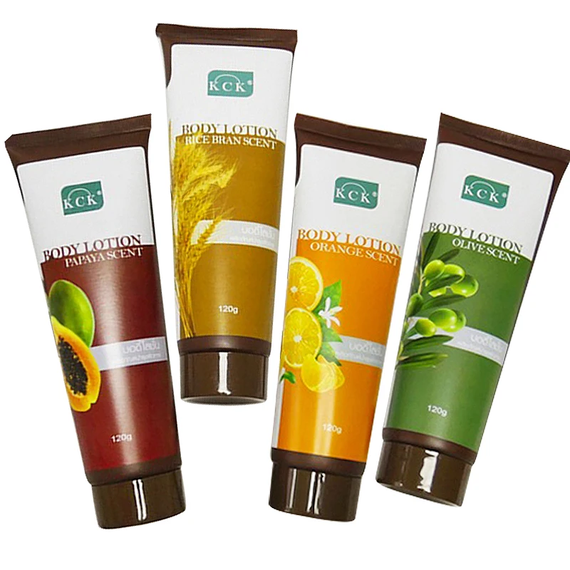 Hot sale low price high quality skin moisturizing beauty whitening lotion for face body lotion
Hot sale low price high quality skin moisturizing beauty whitening lotion for face body lotion