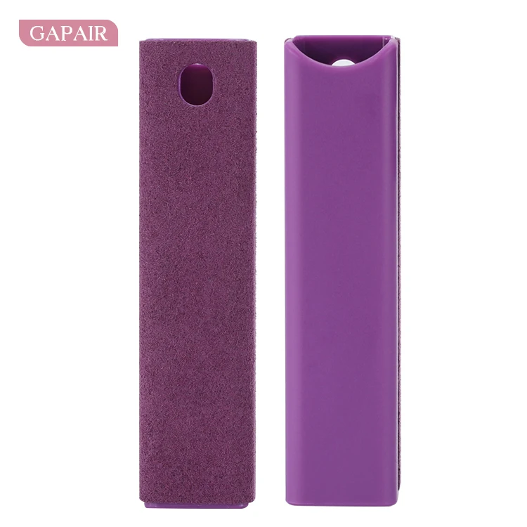 15ml wholesale cute screen cleaner microfiber screen cleaner lcd tv tablet labtop screen cleaner, Colorful screen spray cleaner
15ml wholesale cute screen cleaner microfiber screen cleaner lcd tv tablet labtop screen cleaner, Colorful screen spray cleaner
