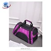 Good value for money pet cat bag with high quality
