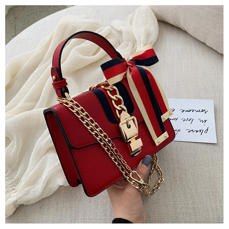 TS9901 2021 Wholesaler summer INS Hot Sell Fashion Ladies leather Purses Popular women Handbags Trendy Chain Hand Bag For Girls
TS9901 2021 Wholesaler summer INS Hot Sell Fashion Ladies leather Purses Popular women Handbags Trendy Chain Hand Bag For Girls