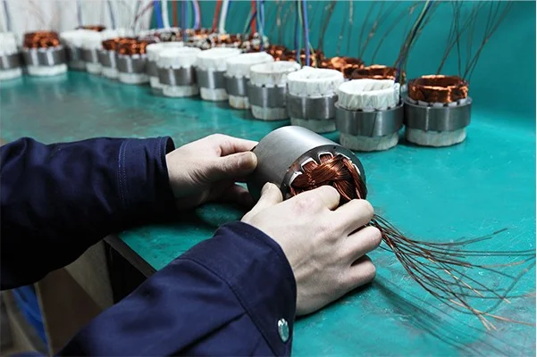 stator winding.png