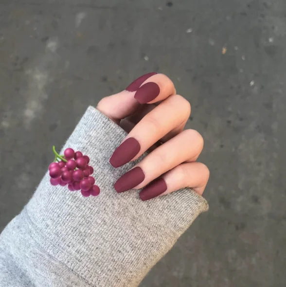 High Quality Polish Matt Long Artificial Fingernails Nail 24pcs Press On Nails Manufacture, Multi color
High Quality Polish Matt Long Artificial Fingernails Nail 24pcs Press On Nails Manufacture, Multi color
