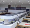 /product-detail/sushi-conveyor-with-order-system-62310214155.html