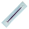 TA019-3/4 dental instrument/dental new product/disposable dental probe