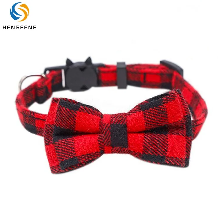 Amazon Premium Soft Material pet collars bowknot cloth cat dog choker Bow Tie Collars nylon leash, Customized color
Amazon Premium Soft Material pet collars bowknot cloth cat dog choker Bow Tie Collars nylon leash, Customized color