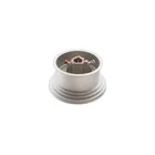 China Door Motor Garage Door Parts Gemcharm LM-CD30002 Wholesale China Garage Door Motor Parts