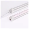 Led grow light bar horticultural lighting T5 T8 grow led full spectrum 2835 smd indoor led plant light vegetable weed lamp