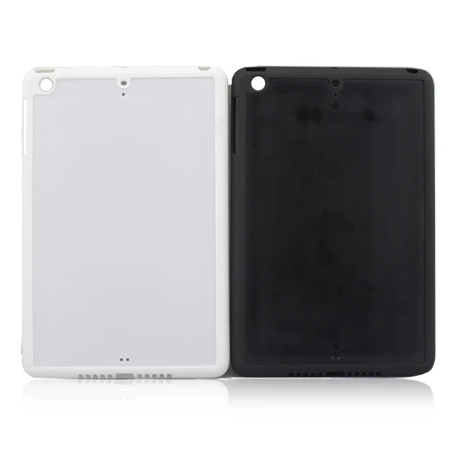 Hot sale wholesale accept OEM for iPad Mini 2 3 TPU PC material protective case high quality tpu pc material mobile phone case
Hot sale wholesale accept OEM for iPad Mini 2 3 TPU PC material protective case high quality tpu pc material mobile phone case