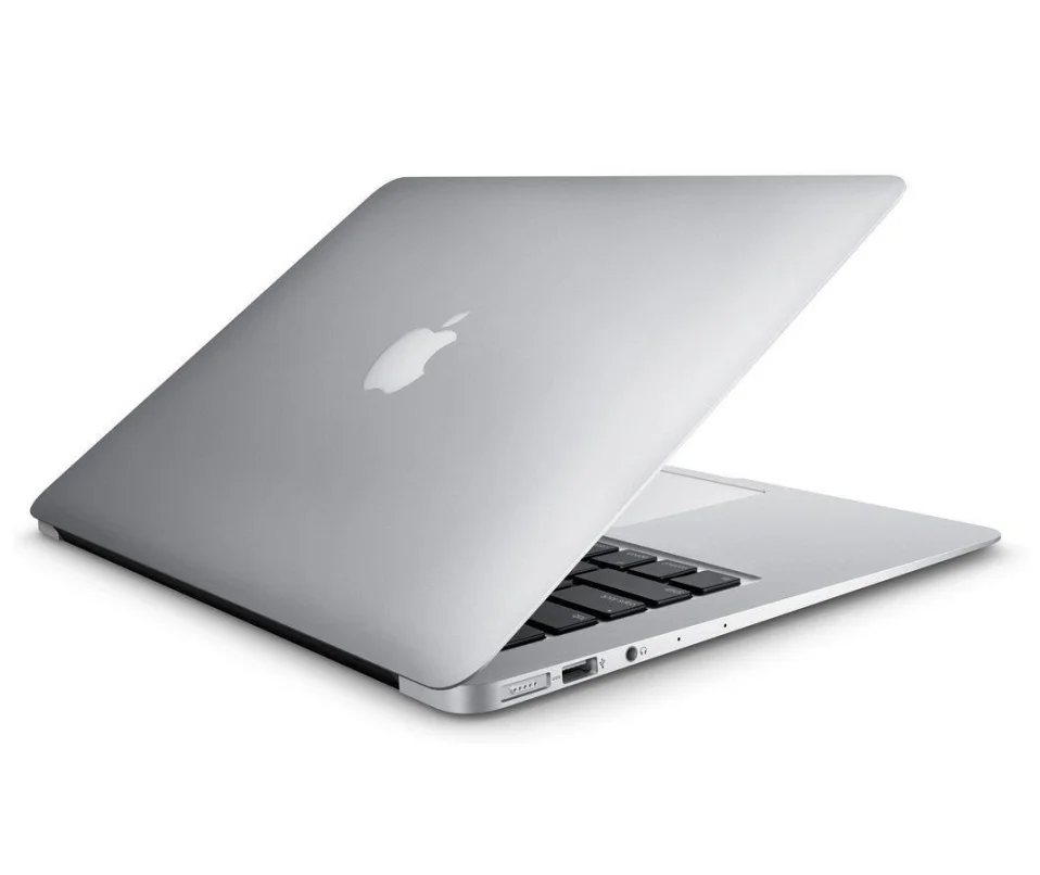 unlocked Original refurbished laptop for macbook Air BE2/VG2/GF2/GG2/D32/F42 Pro/839/410/841/843/LQ2
unlocked Original refurbished laptop for macbook Air BE2/VG2/GF2/GG2/D32/F42 Pro/839/410/841/843/LQ2