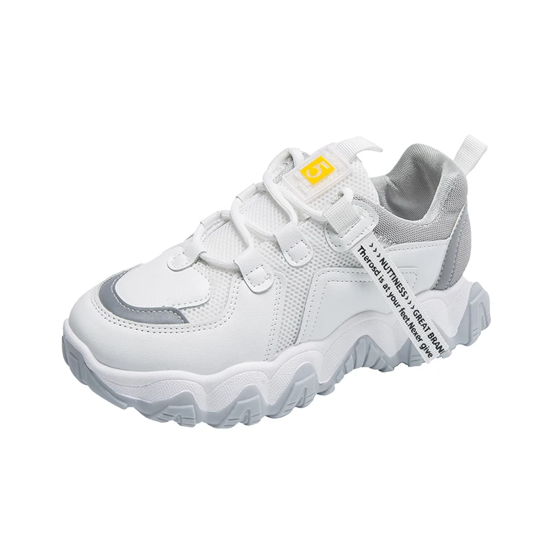 In stock colorful casual sports running shoes sneakers for women and ladies, Requirement
In stock colorful casual sports running shoes sneakers for women and ladies, Requirement