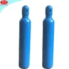 /product-detail/empty-200bar-50-liter-oxygen-cylinder-for-sale-60512430532.html