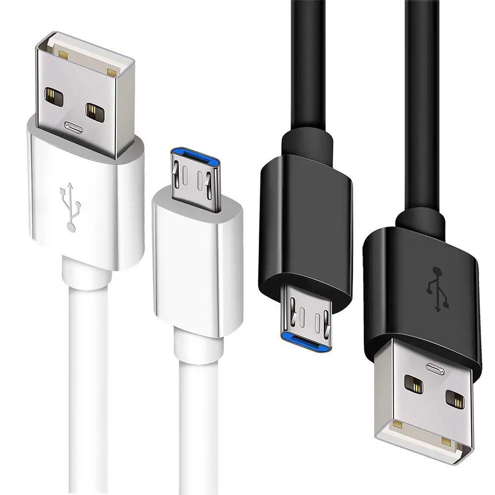 Hot Selling V8 Micro Usb Data Cable For Samsung Android Mobile Phones Usb Cable, White, black
Hot Selling V8 Micro Usb Data Cable For Samsung Android Mobile Phones Usb Cable, White, black