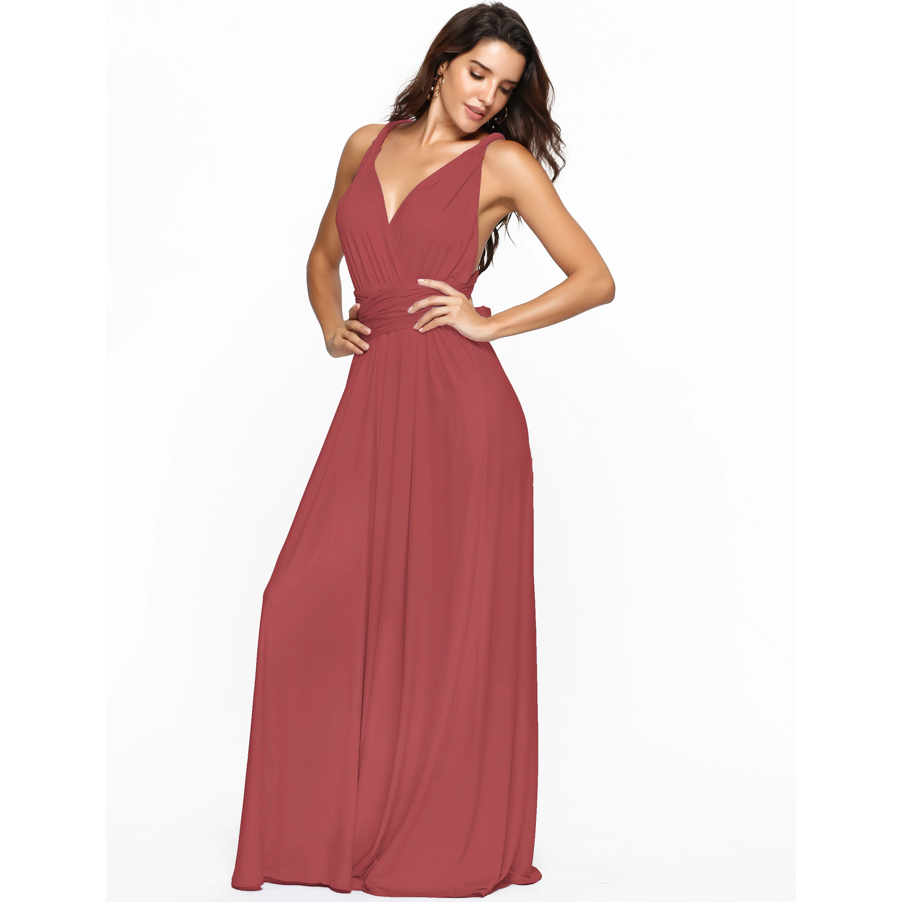 32 colors S M L XL breathable erotic night party marriage evening cocktail dresses women, Designer print
32 colors S M L XL breathable erotic night party marriage evening cocktail dresses women, Designer print