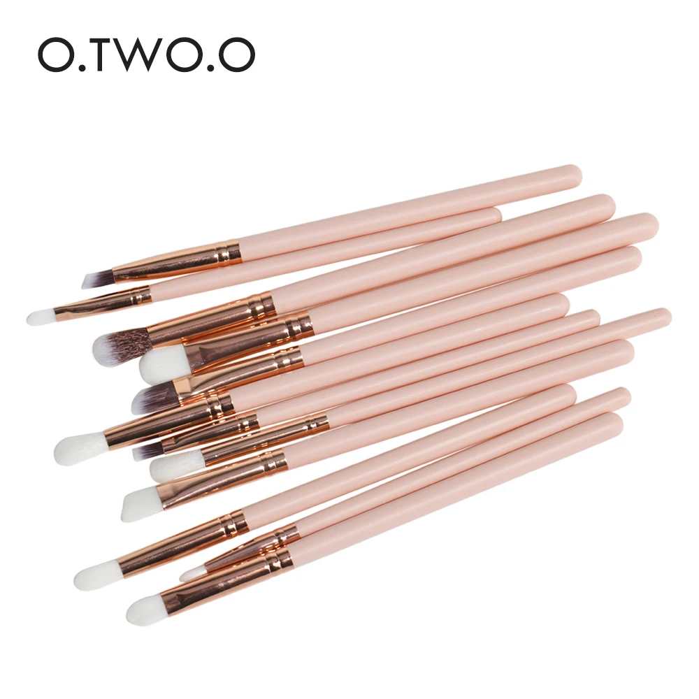 Factory Wholesale Cheap No Logo Customized Rose Gold Black Makeup Brush Set 12pcs, Black, pink
Factory Wholesale Cheap No Logo Customized Rose Gold Black Makeup Brush Set 12pcs, Black, pink