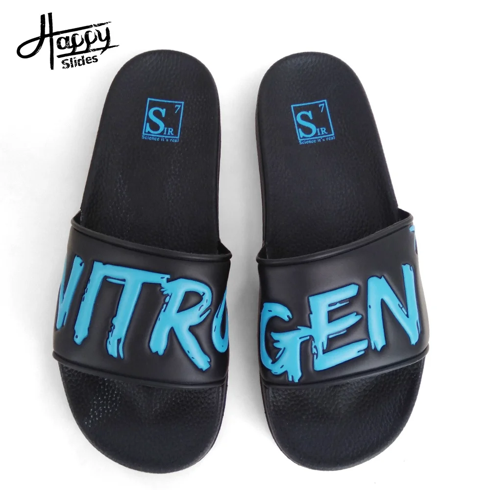 Happyslides Private Label Slides Character Slippers Custom House Summer Slippers Men Slides Unisex
Happyslides Private Label Slides Character Slippers Custom House Summer Slippers Men Slides Unisex