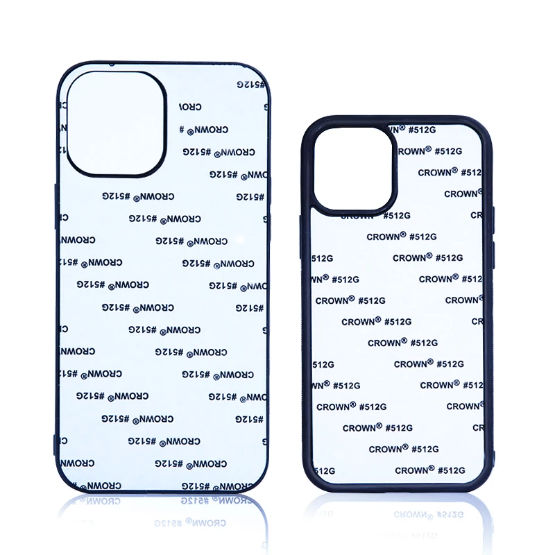 2020 New 2D Sublimation Phone Case for iPhone 12,sublimation cases for iphone mini /12 pro/12 pro max
2020 New 2D Sublimation Phone Case for iPhone 12,sublimation cases for iphone mini /12 pro/12 pro max