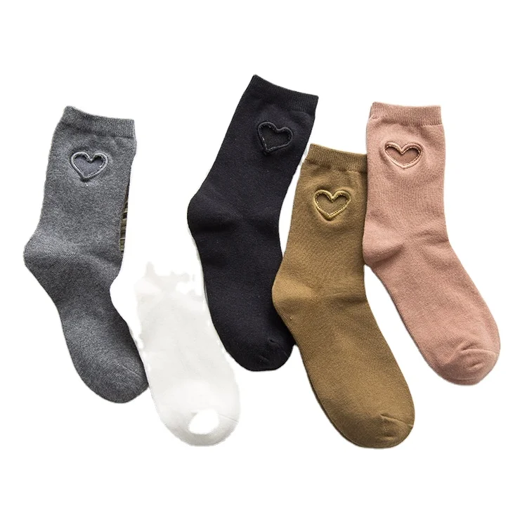 korea style sock Hollow out the socks with sweet hearts cotton women socks, Pictures
korea style sock Hollow out the socks with sweet hearts cotton women socks, Pictures