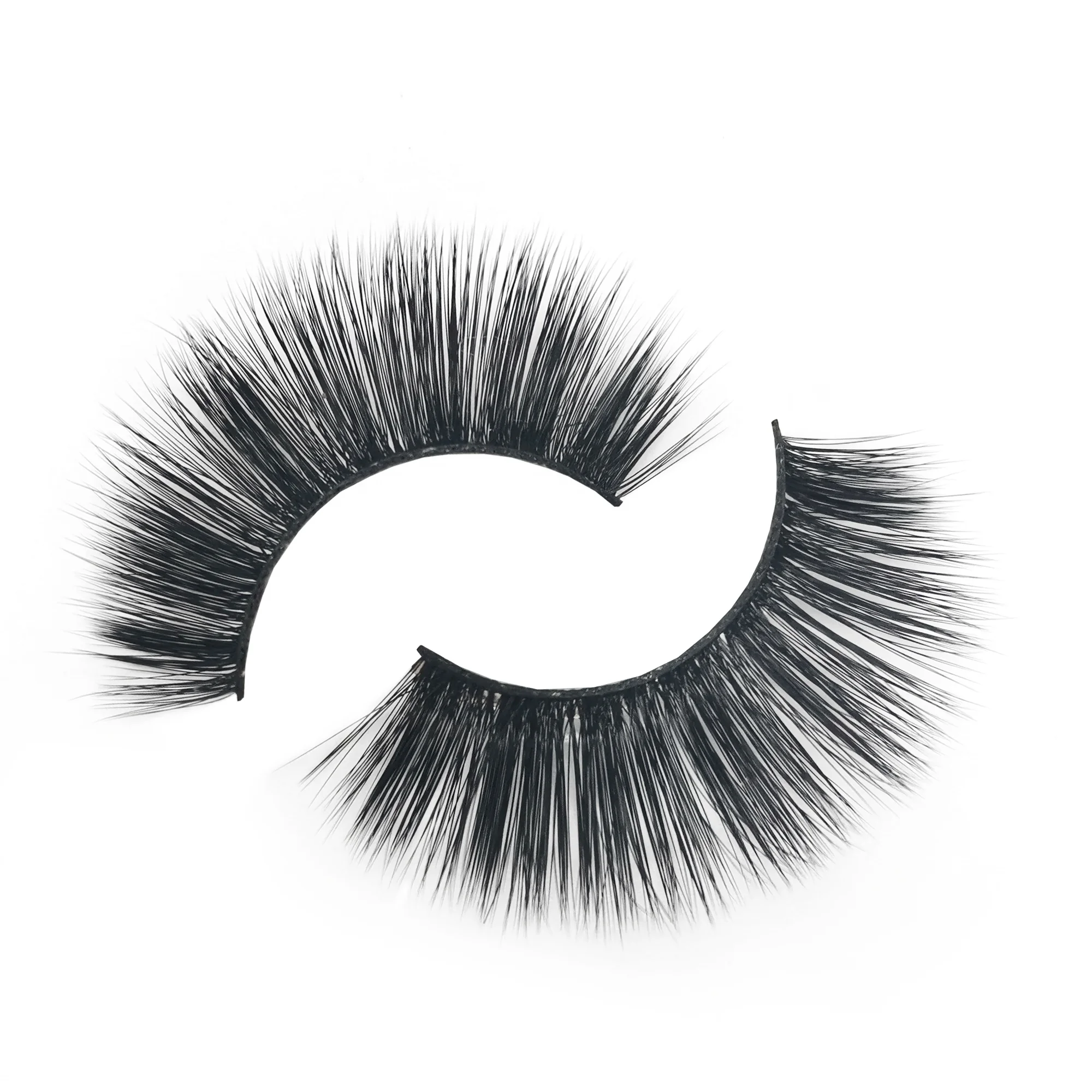 2021 new trend handmade wholesale private label hot sale 3d premium volume silk eyelash
2021 new trend handmade wholesale private label hot sale 3d premium volume silk eyelash