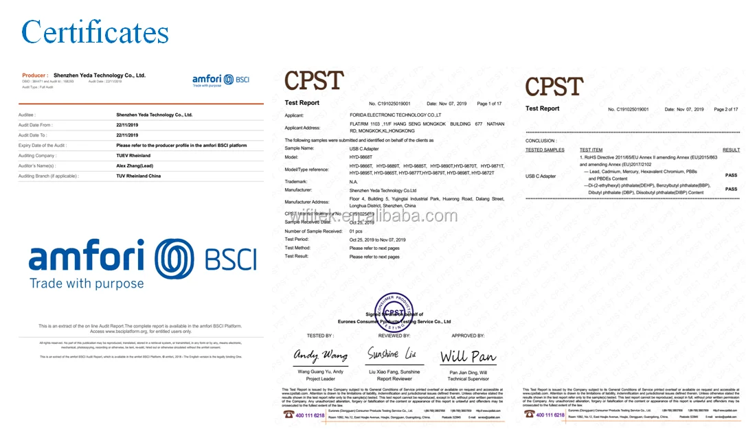 06 Certificates 01.png