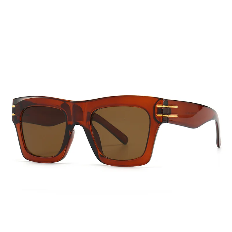Women fashion shades 2020 designer glasses famous brands men oem sunglasses fashion luxury 2019
Women fashion shades 2020 designer glasses famous brands men oem sunglasses fashion luxury 2019