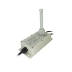 100m IP65 0-10v 1-10V wireless control automatic led spot light dimmer 1000w