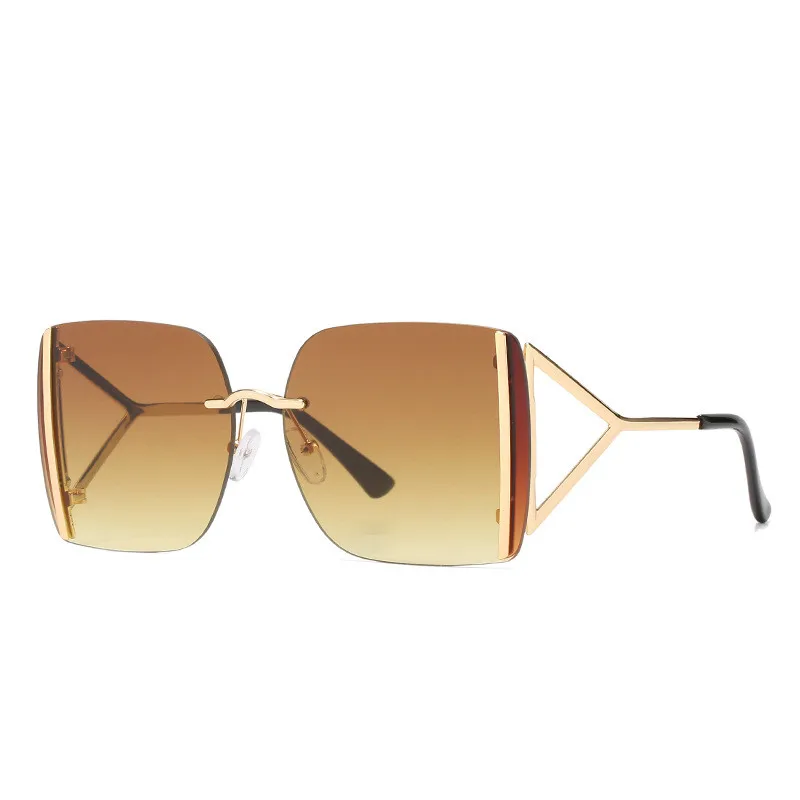 2021 Sun Glasses Shades Women Vintage Trendy Men Fashion Newest Sunglasses Wholesale, Picture shows
2021 Sun Glasses Shades Women Vintage Trendy Men Fashion Newest Sunglasses Wholesale, Picture shows