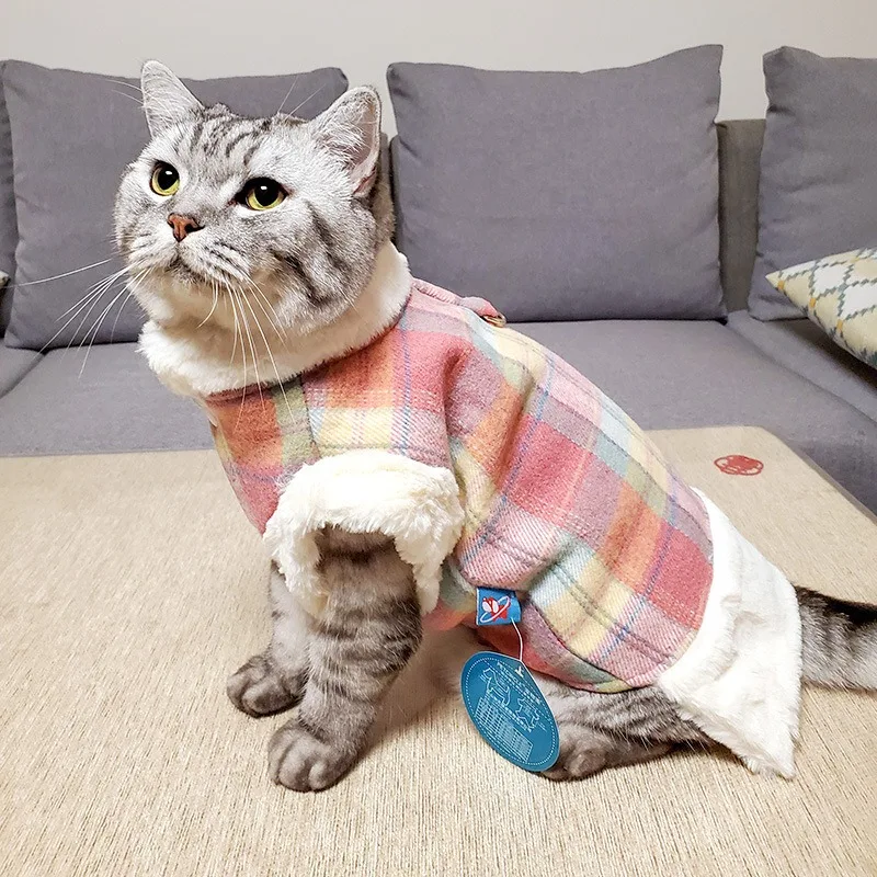 hot selling rabbit gauze skirt fluffy princess skirt outdoor dog clothing pet clothes
hot selling rabbit gauze skirt fluffy princess skirt outdoor dog clothing pet clothes