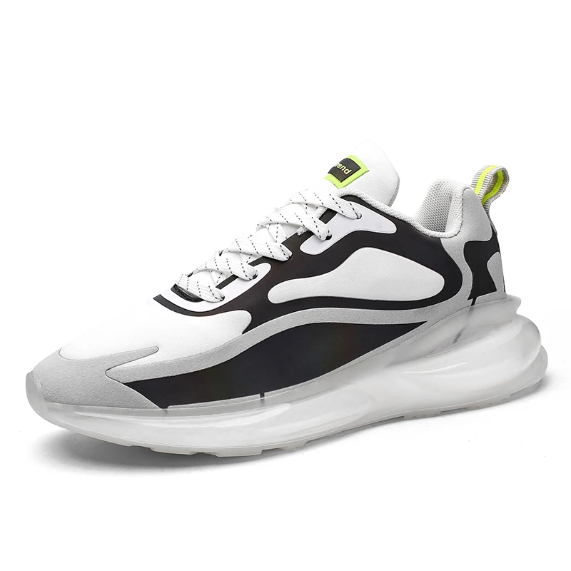 High Quality Original Custom Genuine Leather Factory Wholesale Logo Customization Men's Casual Sneakers Board Shoes, Optional
High Quality Original Custom Genuine Leather Factory Wholesale Logo Customization Men's Casual Sneakers Board Shoes, Optional