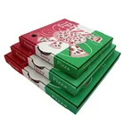 hotsale pizza packaging box with high quality and cheap price