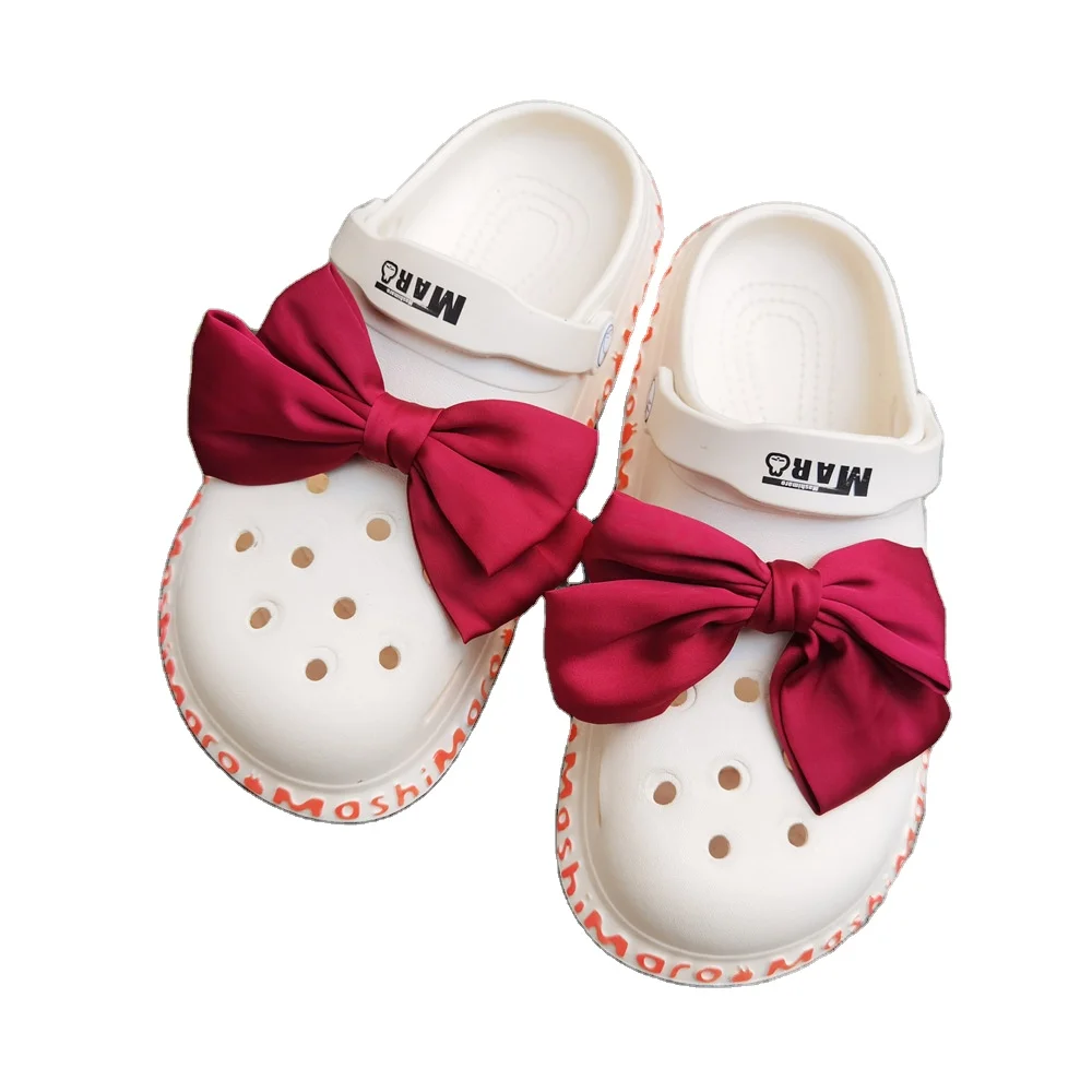 6 Colors bow shoe charm princess shoe accessories decorations shoe charms croc, Picture
6 Colors bow shoe charm princess shoe accessories decorations shoe charms croc, Picture