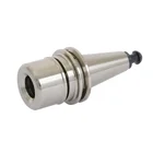 Accessores Collet For Tool Holder GUS Stainless Steel SK10 Collet Chuck CNC ISO20 Tool Holder For Machine Kit Accessores