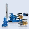 /product-detail/original-ksb-centrifugal-pump-ksb-boiler-feed-pump-62294565949.html