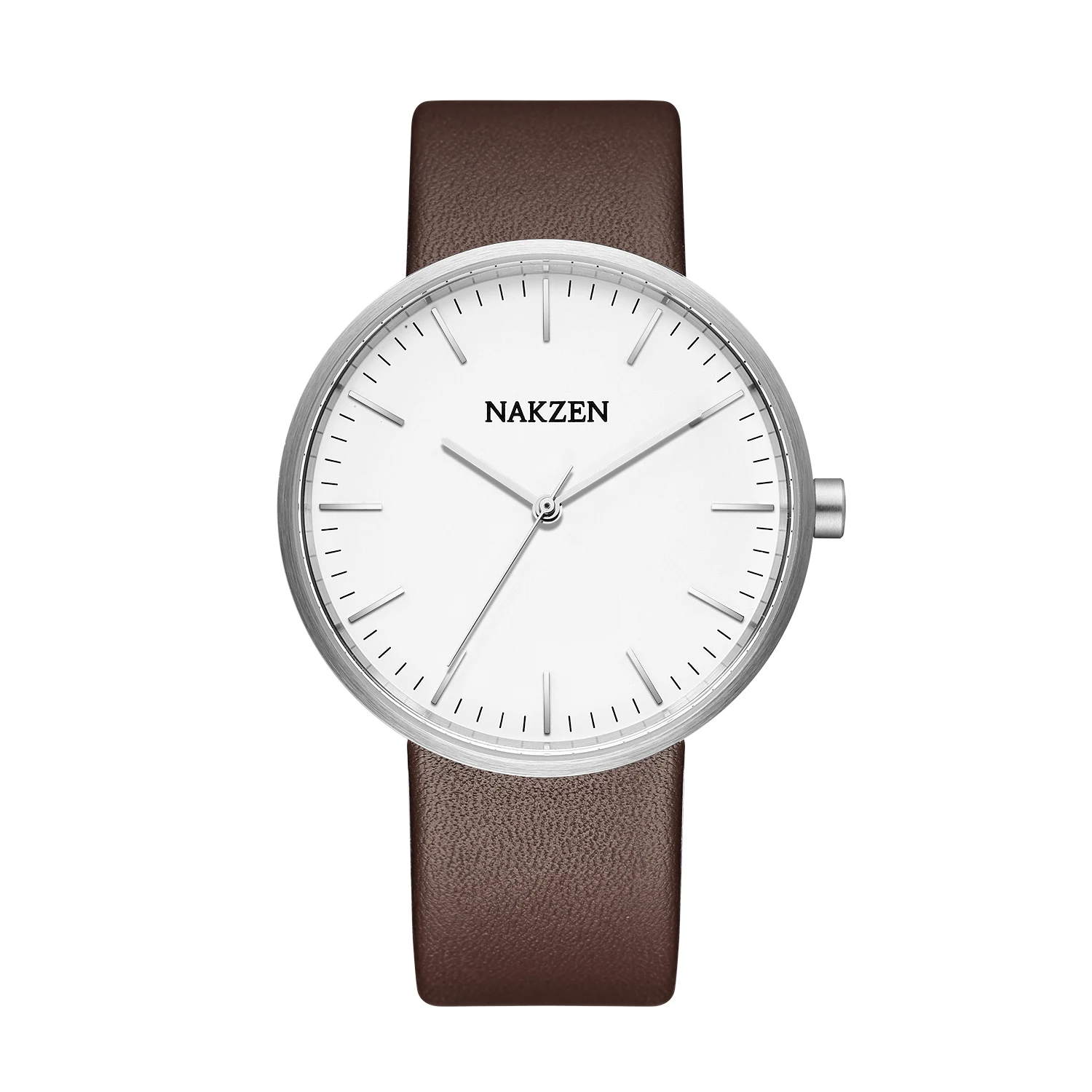 minimalist japan movt quartz watch stainless case classic mens wristwatch reloj hombre genuine leather strap watches men wrist
minimalist japan movt quartz watch stainless case classic mens wristwatch reloj hombre genuine leather strap watches men wrist